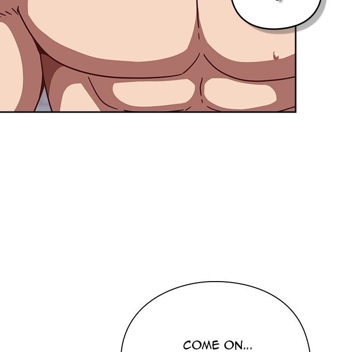 Let’s Play Hooky Chap Chapter 29-Let’s Play Hooky - Next Chap 30