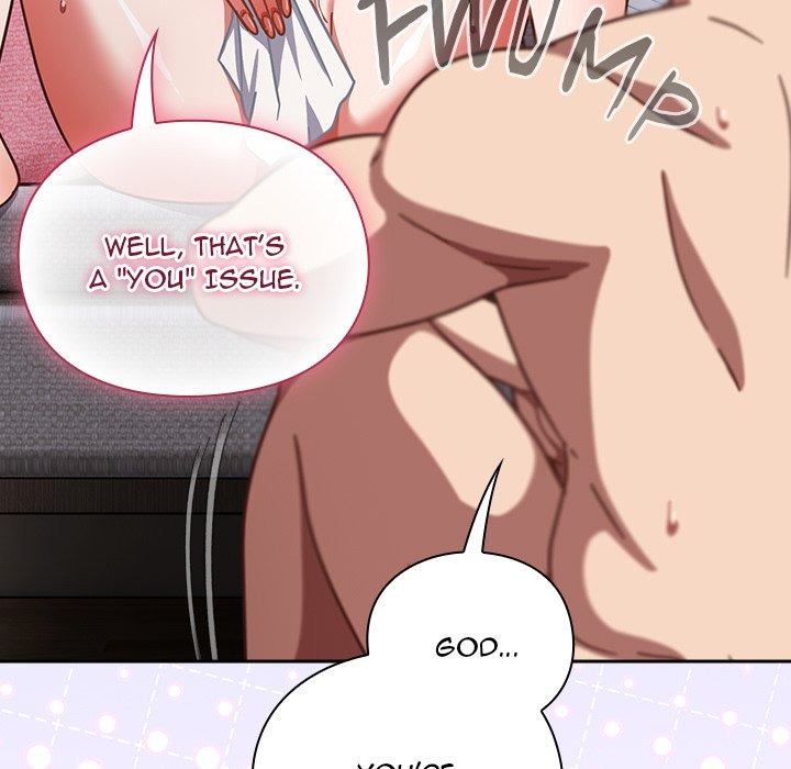 Let’s Play Hooky Chap Chapter 29-Let’s Play Hooky - Next Chap 30