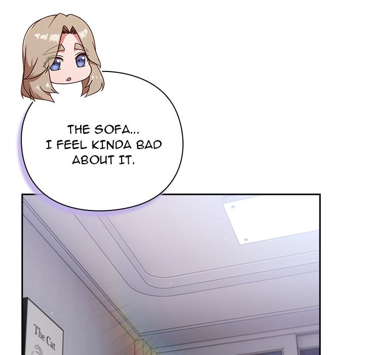 Let’s Play Hooky Chap Chapter 29-Let’s Play Hooky - Next Chap 30