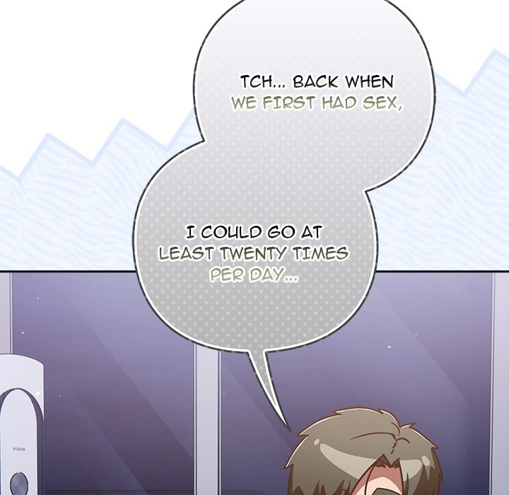 Let’s Play Hooky Chap Chapter 29-Let’s Play Hooky - Next Chap 30