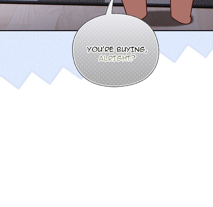 Let’s Play Hooky Chap Chapter 29-Let’s Play Hooky - Next Chap 30