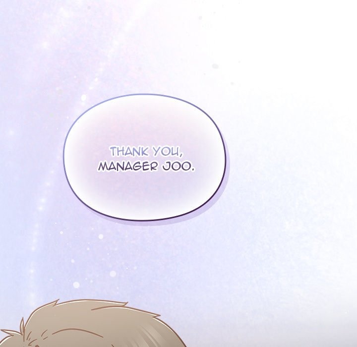 Let’s Play Hooky Chap Chapter 29-Let’s Play Hooky - Next Chap 30