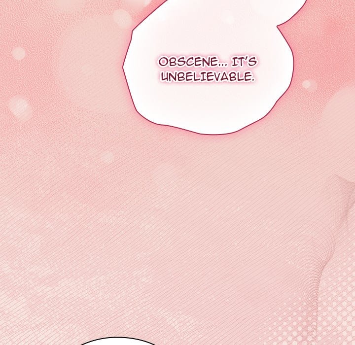 Let’s Play Hooky Chap Chapter 29-Let’s Play Hooky - Next Chap 30