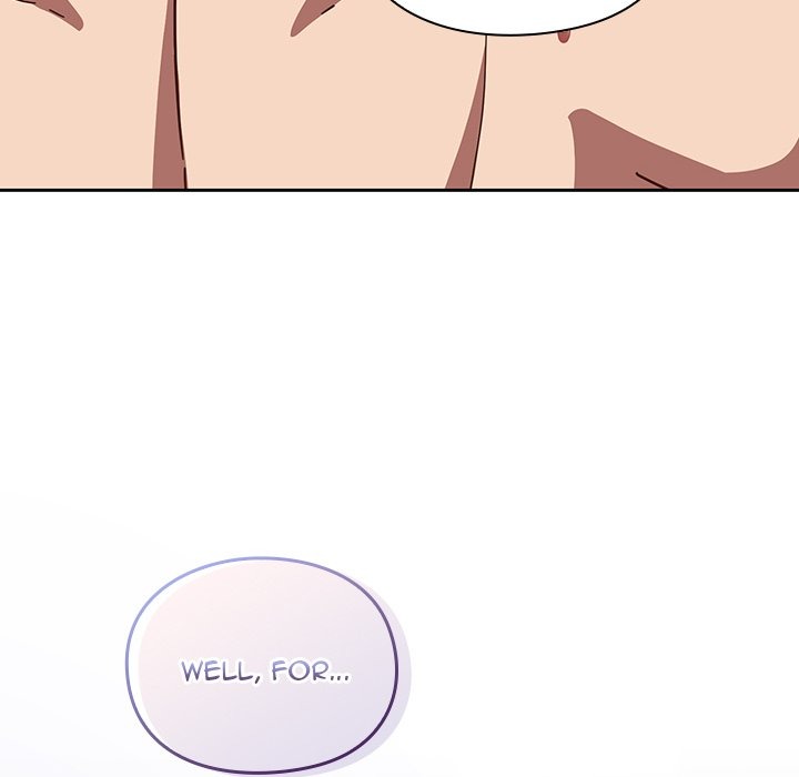 Let’s Play Hooky Chap Chapter 29-Let’s Play Hooky - Next Chap 30