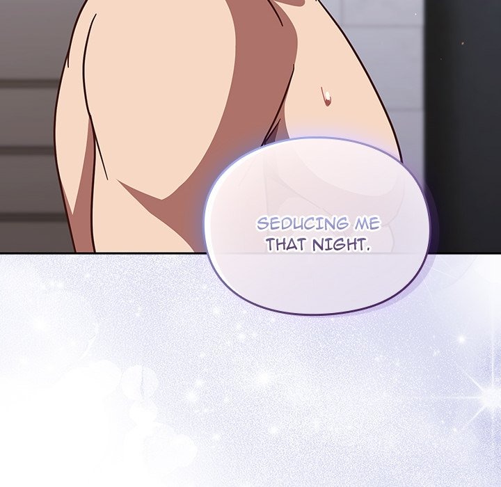 Let’s Play Hooky Chap Chapter 29-Let’s Play Hooky - Next Chap 30