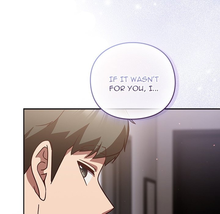 Let’s Play Hooky Chap Chapter 29-Let’s Play Hooky - Next Chap 30