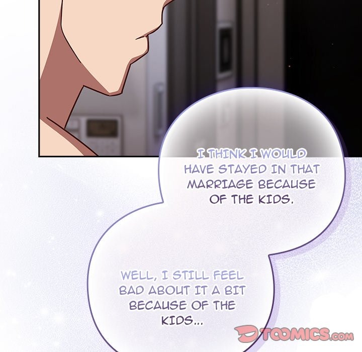 Let’s Play Hooky Chap Chapter 29-Let’s Play Hooky - Next Chap 30