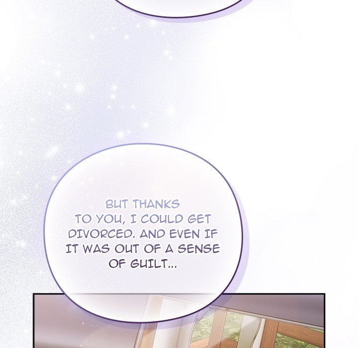 Let’s Play Hooky Chap Chapter 29-Let’s Play Hooky - Next Chap 30