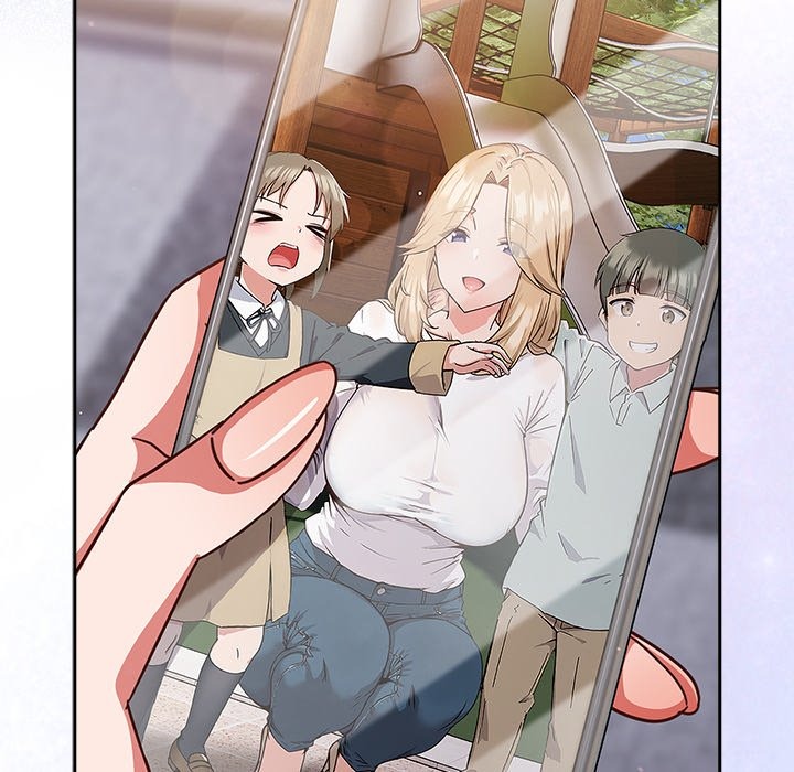 Let’s Play Hooky Chap Chapter 29-Let’s Play Hooky - Next Chap 30