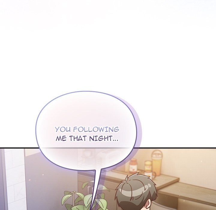 Let’s Play Hooky Chap Chapter 29-Let’s Play Hooky - Next Chap 30