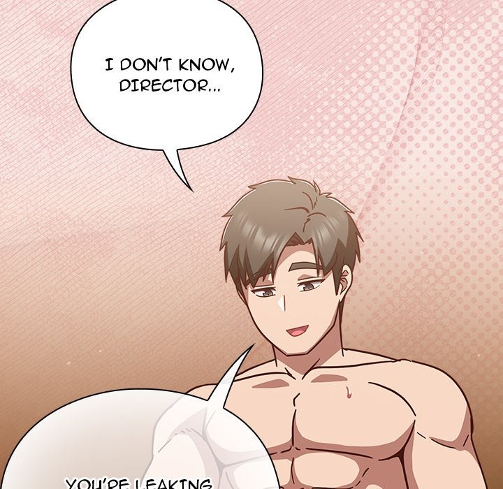 Let’s Play Hooky Chap Chapter 29-Let’s Play Hooky - Next Chap 30