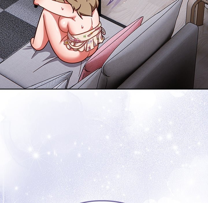 Let’s Play Hooky Chap Chapter 29-Let’s Play Hooky - Next Chap 30