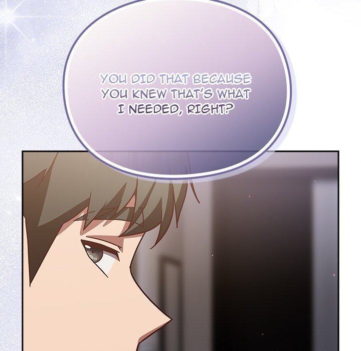 Let’s Play Hooky Chap Chapter 29-Let’s Play Hooky - Next Chap 30