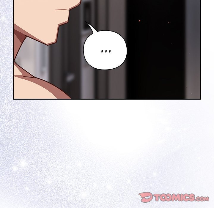 Let’s Play Hooky Chap Chapter 29-Let’s Play Hooky - Next Chap 30