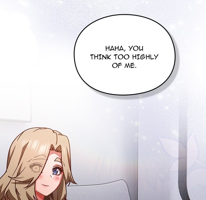 Let’s Play Hooky Chap Chapter 29-Let’s Play Hooky - Next Chap 30