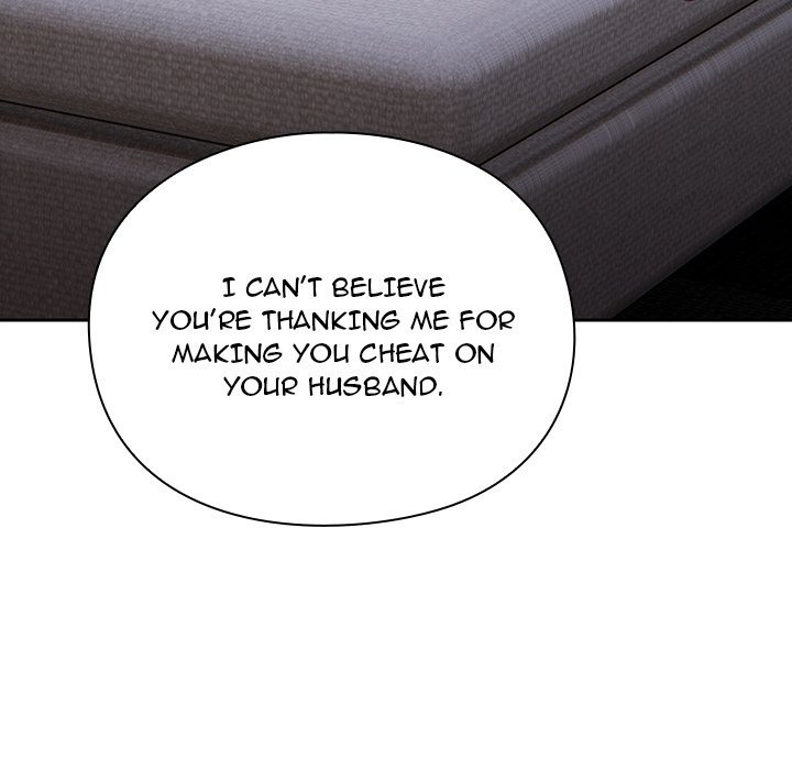 Let’s Play Hooky Chap Chapter 29-Let’s Play Hooky - Next Chap 30