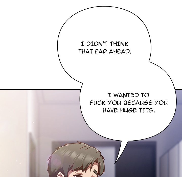 Let’s Play Hooky Chap Chapter 29-Let’s Play Hooky - Next Chap 30