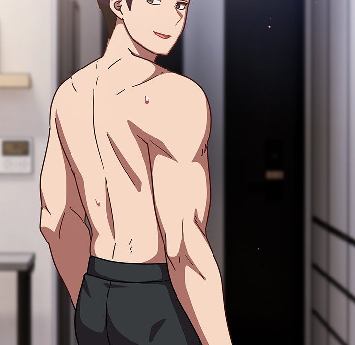 Let’s Play Hooky Chap Chapter 29-Let’s Play Hooky - Next Chap 30