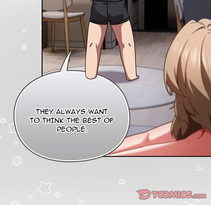 Let’s Play Hooky Chap Chapter 29-Let’s Play Hooky - Next Chap 30