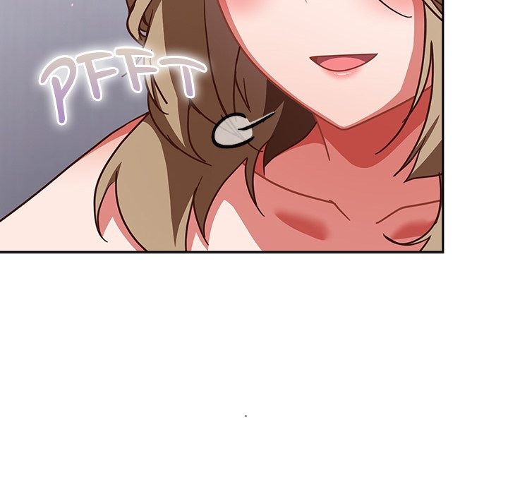 Let’s Play Hooky Chap Chapter 29-Let’s Play Hooky - Next Chap 30