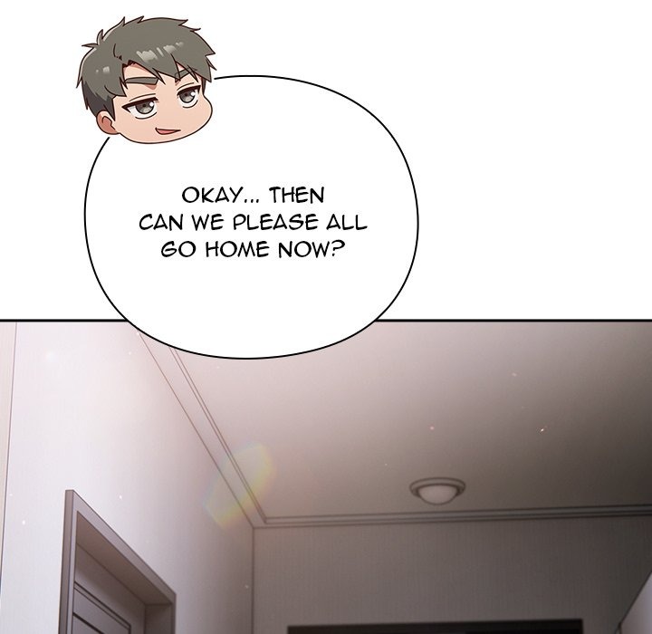 Let’s Play Hooky Chap Chapter 29-Let’s Play Hooky - Next Chap 30