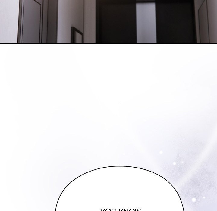 Let’s Play Hooky Chap Chapter 29-Let’s Play Hooky - Next Chap 30