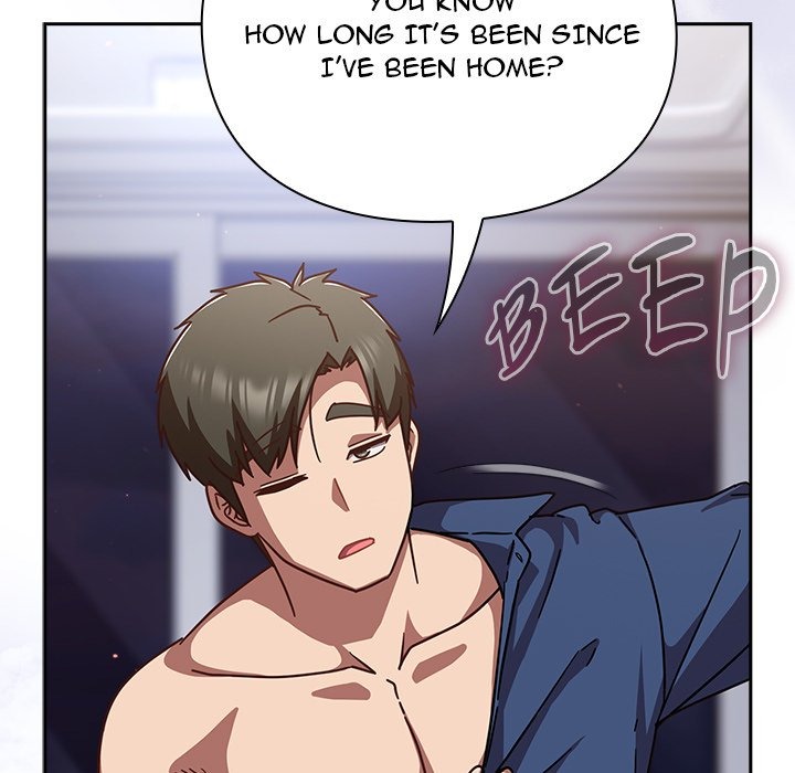 Let’s Play Hooky Chap Chapter 29-Let’s Play Hooky - Next Chap 30