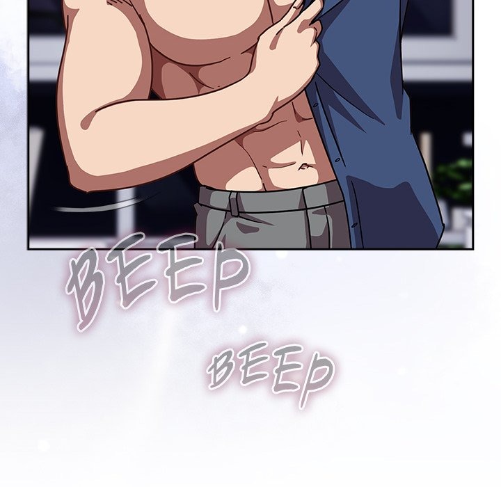 Let’s Play Hooky Chap Chapter 29-Let’s Play Hooky - Next Chap 30