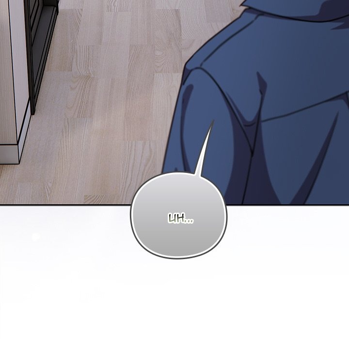 Let’s Play Hooky Chap Chapter 29-Let’s Play Hooky - Next Chap 30