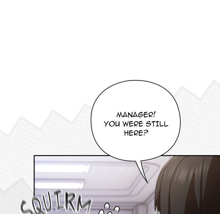 Let’s Play Hooky Chap Chapter 29-Let’s Play Hooky - Next Chap 30