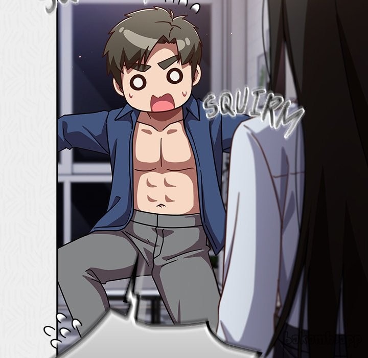 Let’s Play Hooky Chap Chapter 29-Let’s Play Hooky - Next Chap 30