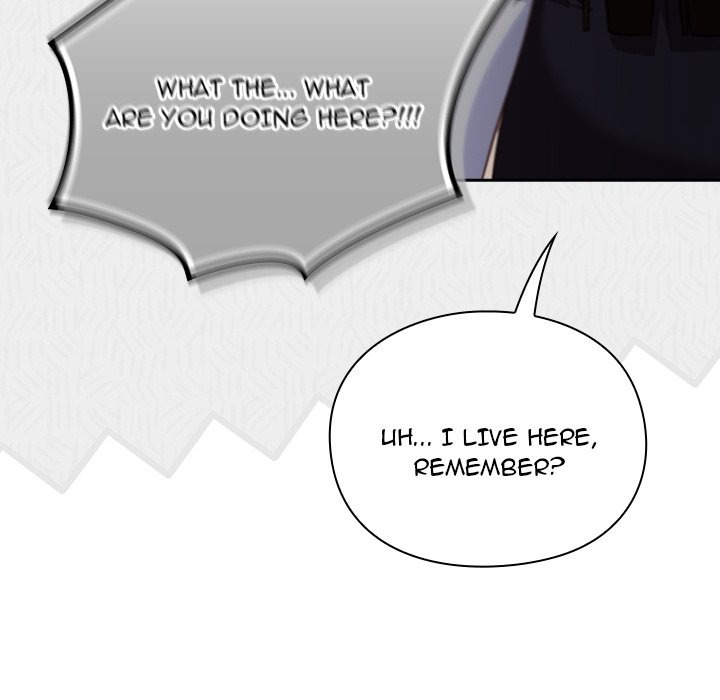 Let’s Play Hooky Chap Chapter 29-Let’s Play Hooky - Next Chap 30