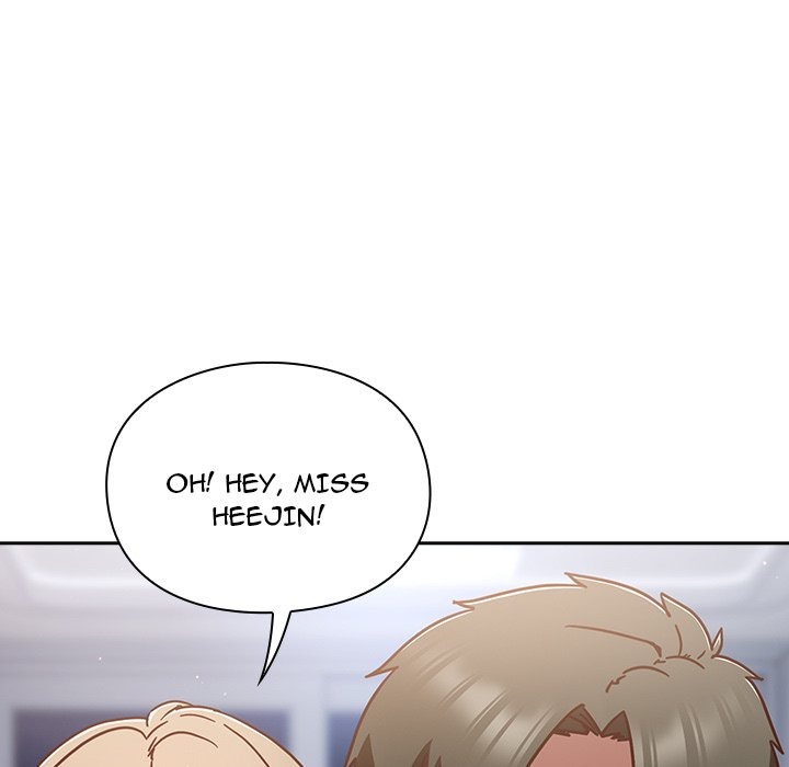 Let’s Play Hooky Chap Chapter 29-Let’s Play Hooky - Next Chap 30