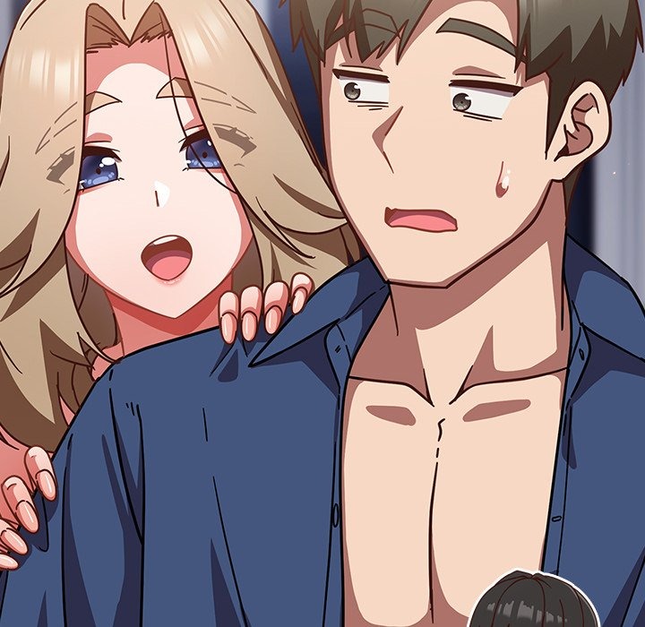 Let’s Play Hooky Chap Chapter 29-Let’s Play Hooky - Next Chap 30