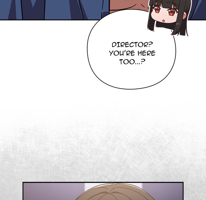 Let’s Play Hooky Chap Chapter 29-Let’s Play Hooky - Next Chap 30