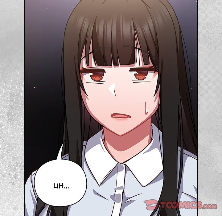 Let’s Play Hooky Chap Chapter 29-Let’s Play Hooky - Next Chap 30