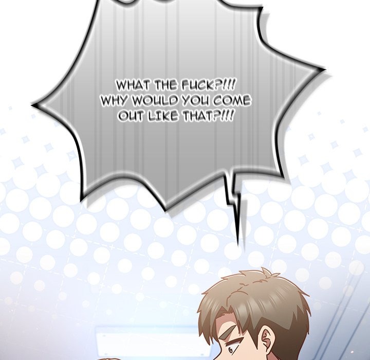 Let’s Play Hooky Chap Chapter 29-Let’s Play Hooky - Next Chap 30