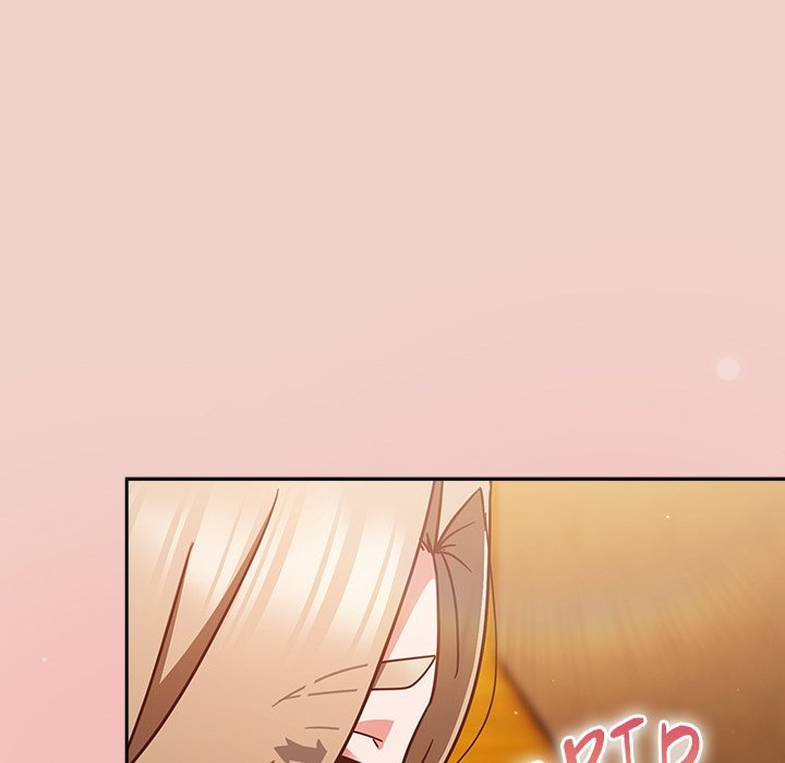 Let’s Play Hooky Chap Chapter 29-Let’s Play Hooky - Next Chap 30