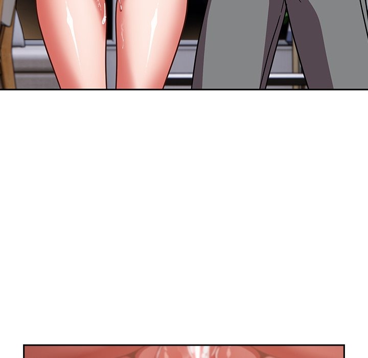 Let’s Play Hooky Chap Chapter 29-Let’s Play Hooky - Next Chap 30