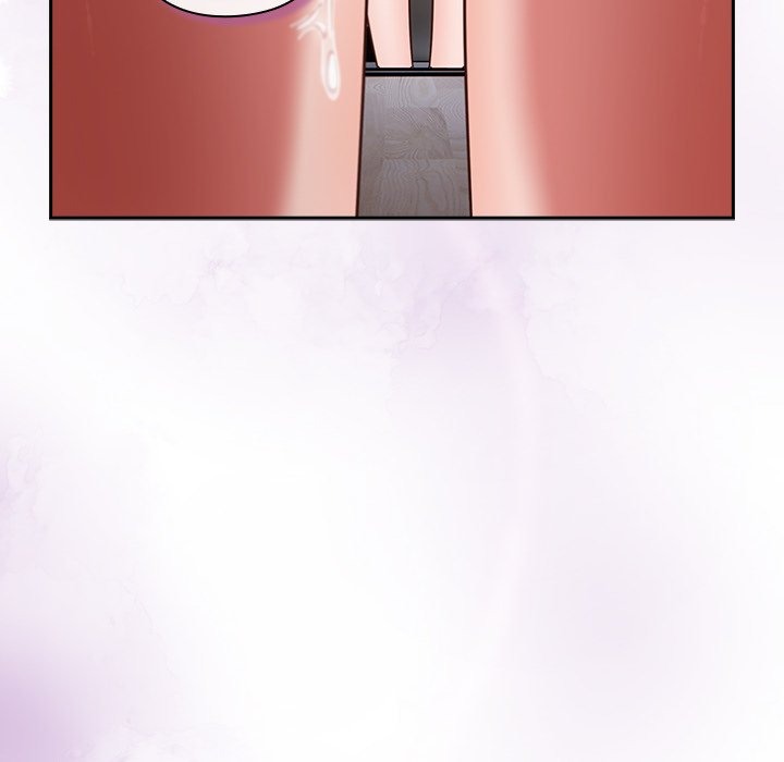 Let’s Play Hooky Chap Chapter 29-Let’s Play Hooky - Next Chap 30