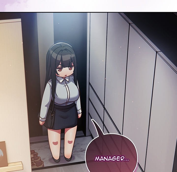 Let’s Play Hooky Chap Chapter 29-Let’s Play Hooky - Next Chap 30