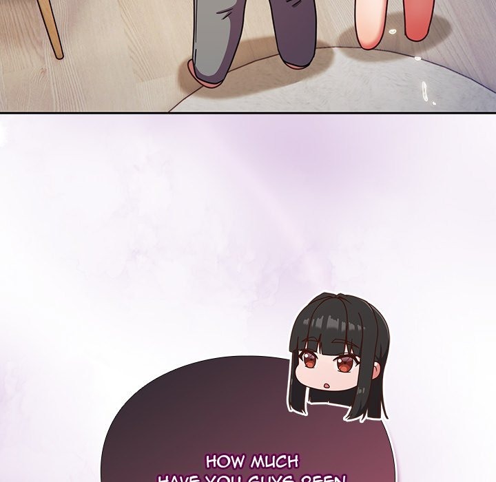 Let’s Play Hooky Chap Chapter 29-Let’s Play Hooky - Next Chap 30