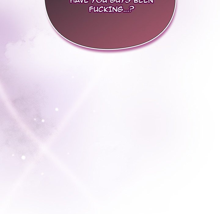 Let’s Play Hooky Chap Chapter 29-Let’s Play Hooky - Next Chap 30