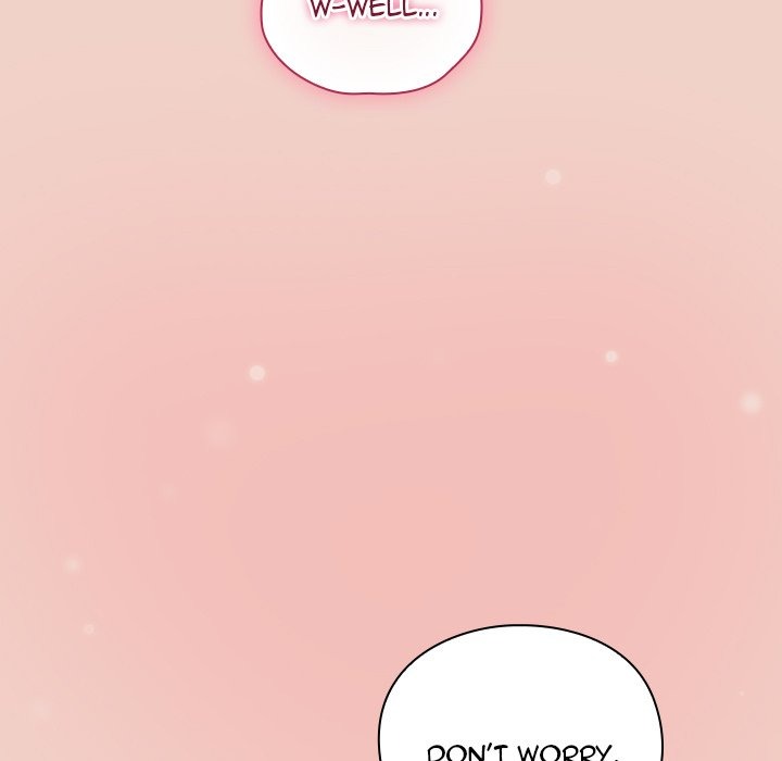 Let’s Play Hooky Chap Chapter 29-Let’s Play Hooky - Next Chap 30