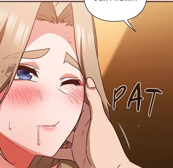 Let’s Play Hooky Chap Chapter 29-Let’s Play Hooky - Next Chap 30