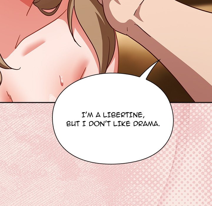 Let’s Play Hooky Chap Chapter 29-Let’s Play Hooky - Next Chap 30