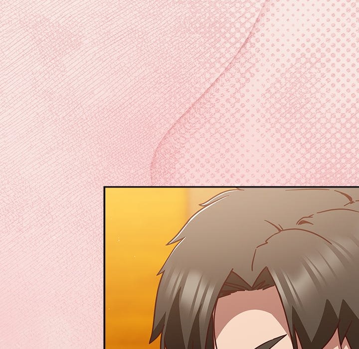 Let’s Play Hooky Chap Chapter 29-Let’s Play Hooky - Next Chap 30