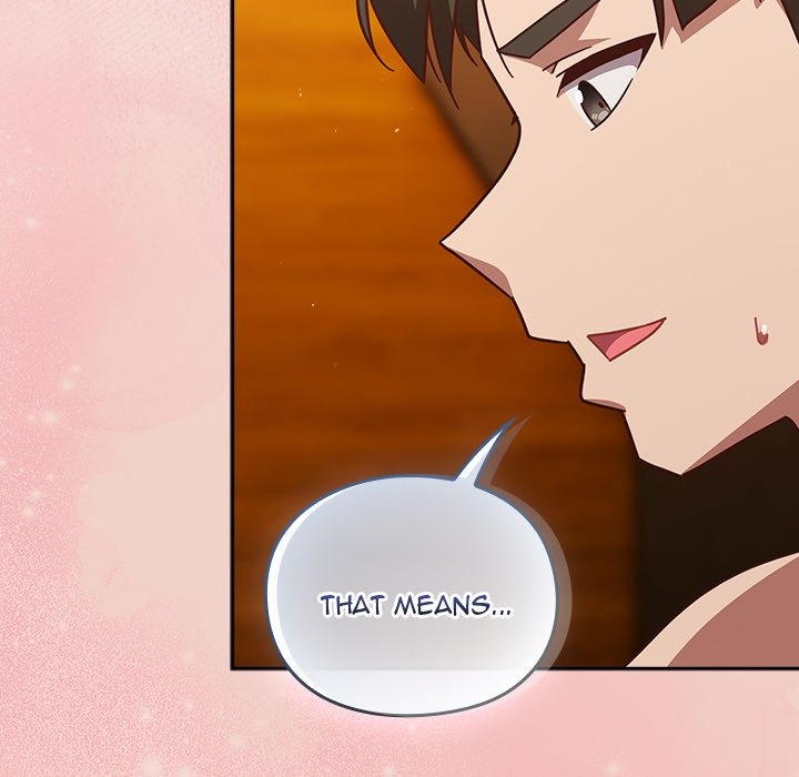 Let’s Play Hooky Chap Chapter 29-Let’s Play Hooky - Next Chap 30