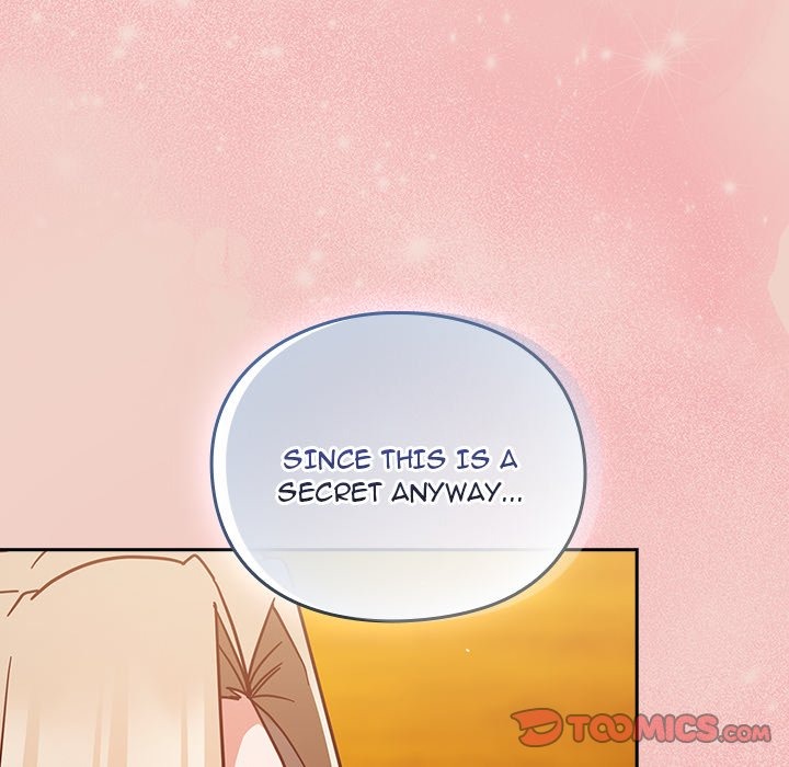 Let’s Play Hooky Chap Chapter 29-Let’s Play Hooky - Next Chap 30