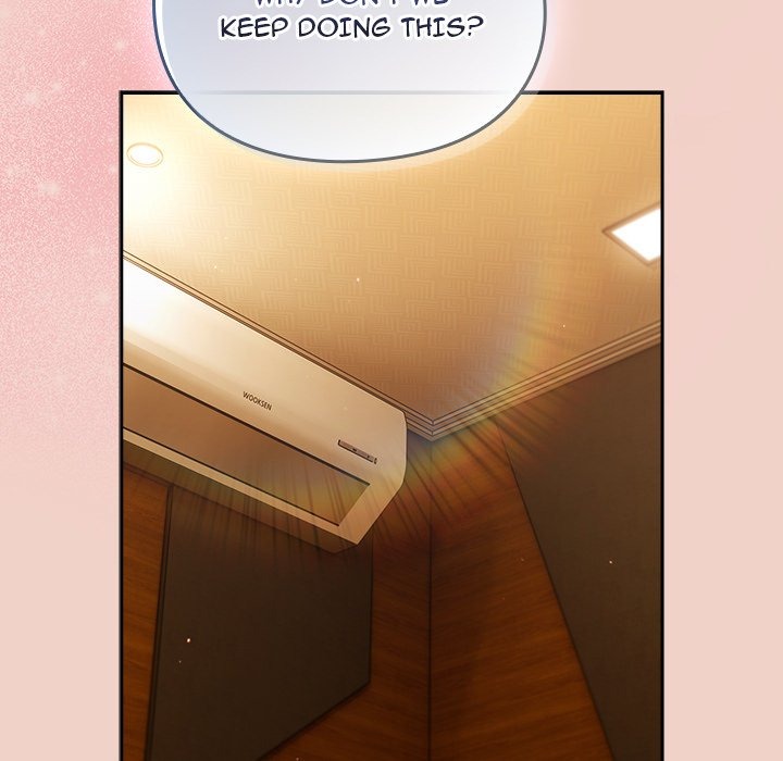 Let’s Play Hooky Chap Chapter 29-Let’s Play Hooky - Next Chap 30